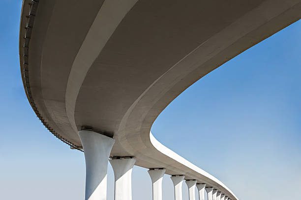 Best Concrete Patio Design and Installation in Ives Estates, FL